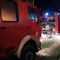 Tragedija u Travniku: Stariji muškarac pronađen mrtav u porodičnoj kući