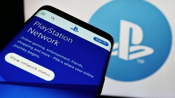 PlayStation Network: Ne radi skoro 20 sati - Avaz