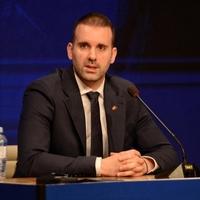 Spajić: BDP udvostručen, plaće porasle, a poresko opterećenje najmanje u Evropi