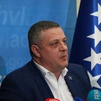 Mijatović: Razlika za doprinose u malim preduzećima i obrtima će biti pokrivena 100-procentno, isplaćivat će se kvartalno