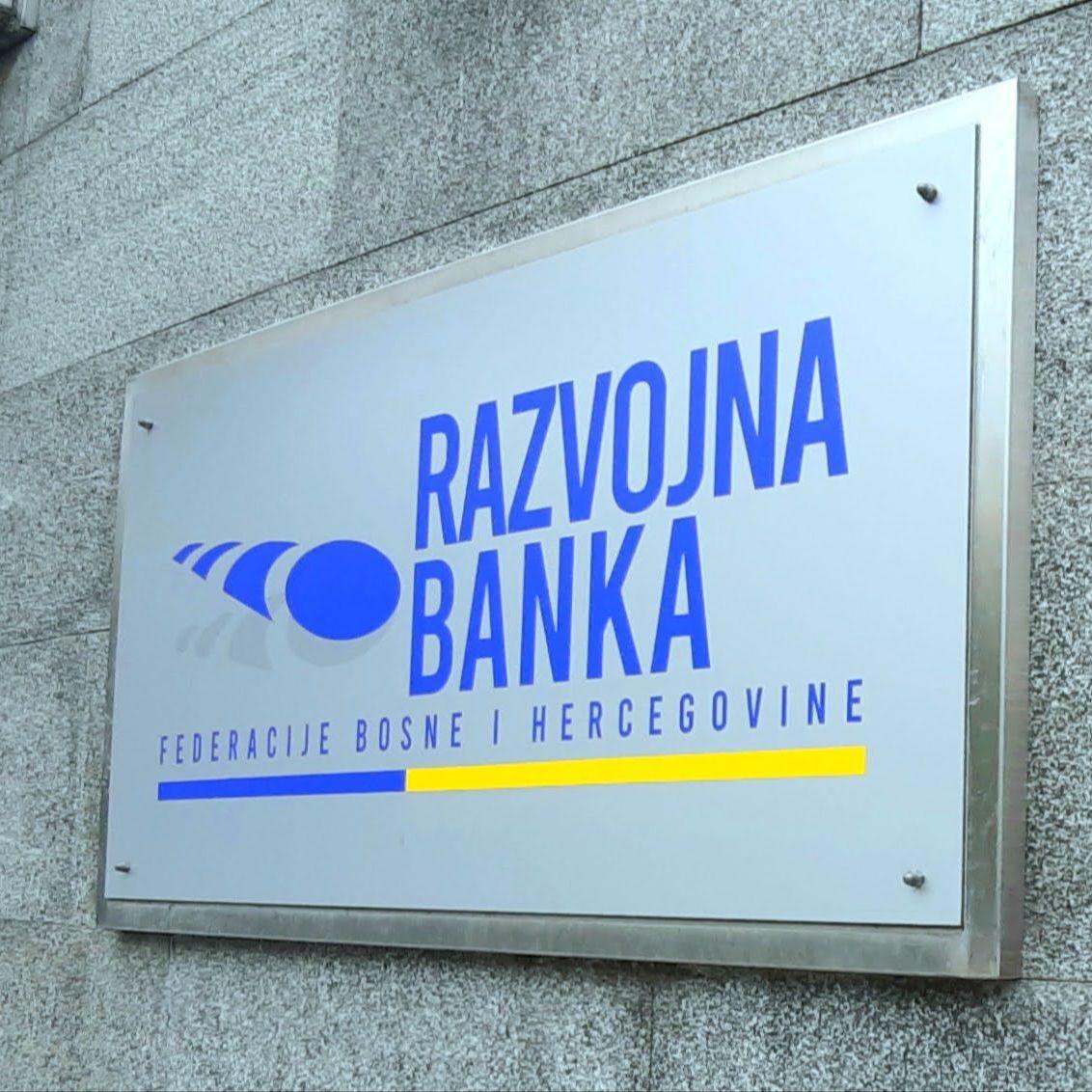 Razvojna banka FBiH: IT sektor najperspektivniji i najbrže rastući sektor u FBiH 