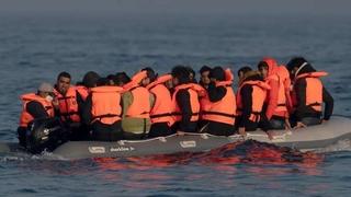 Europol razbio veliku mrežu krijumčarenja migranata u Evropi, uhapšeno 19 krijumčara
