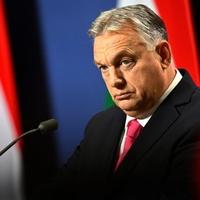 Orban: Nećemo poštovati nalog za hapšenje Netanjahua