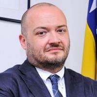 Pravni ekspert Arben Murtezić za "Avaz": Niko ne želi "tabloidnu pravdu", već presudu zasnovanu na zakonu i dokazima