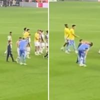 Balkanska kolonija zaludila navijače Fenerbahčea: Oduševljeno dijele video nakon prošlog meča