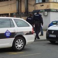 Policija u Tuzli traga za vozačem koji je udario pješaka i pobjegao