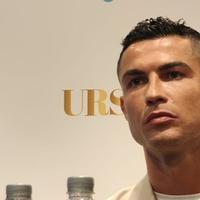 Ronaldo: Znao sam da Benzema dolazi, zato sam i rekao da će saudijska liga biti jedna od najjačih