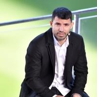 Aguero ne igra, ali uzima pare na kladionici