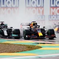 Italiju pogodila snažna oluja, dvije osobe izgubile život: Formula 1 razmatra otkazivanje utrke