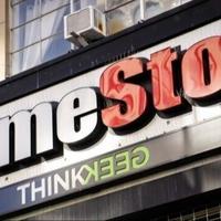 Cijena dionica kompanije za video igrice GameStop pala za 32 posto
