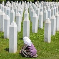 Održan prvi sastanak Organizacionog odbora za obilježavanje 30. godišnjice genocida u Srebrenici