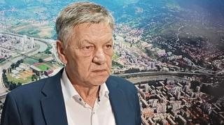 Kasumović: Ako ne plate 10 miliona, za sedam dana će zemljište za KBZ biti skuplje za 50 posto