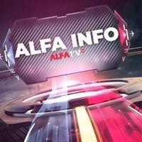 ALFA INFO za 6. februar