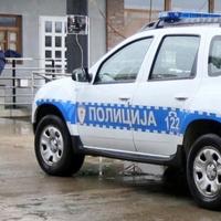 Tragedija u Doboju: Maloljetnik poginuo za volanom automobila