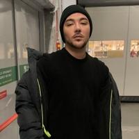 Milan Stanković s Vesnom Zmijanac zapjevao "Bosnom behar probeharao"