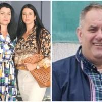 Sud u Mostaru presudio: Direktor Samir Memić je radnicu Elmu Fejzagić mobingovao, vrijeđao joj dostojanstvo, ponižavao i omalovažavao!