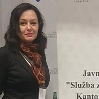 Direktorica Službe za zapošljavanje KS: Razmišljaju li ljudi poput Vojina Mijatovića o zaštiti privrednika?