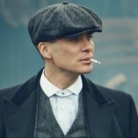 Scena Kilijana Marfija iz "Peaky Blindersa" koja oduševljava fanove: "Već je tada zaslužio Oskara"