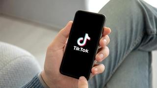 TikTok pod istragom u Velikoj Britaniji zbog korištenja ličnih podataka djece