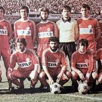 Na današnji dan je Dinamo doživio najveću blamažu u historiji, a za sve je "kriv" Velež