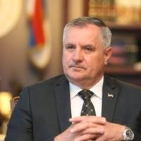 Višković: Nikada nećemo odustati od "Buk Bijele"