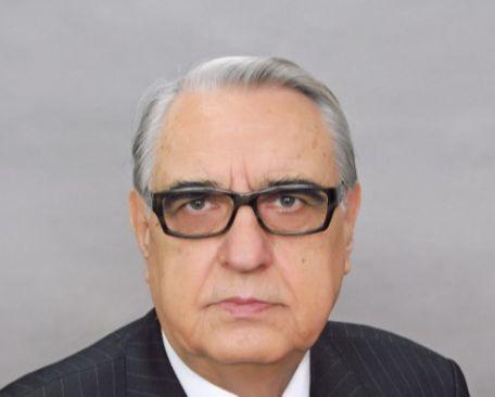 Rajko Kuzmanović - Avaz