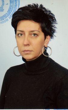 Meliha Smajkić - Avaz