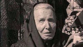 Preminula Baba Vanga, najpoznatija proročica  