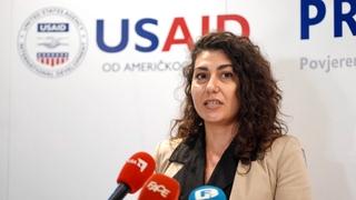 USAID-ov projekt izgradnje mira PRO-Budućnost obilježio deset godina djelovanja