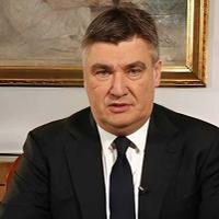 Zoran Milanović 15. avgusta dolazi u posjetu BiH