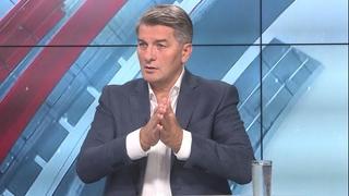 Mehmedović kritikovao SDA: Možda je bolje da odstupimo