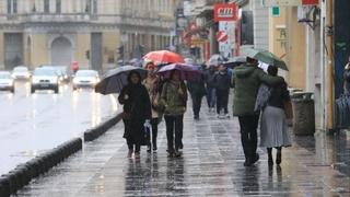 Meteorolozi objavili kakvo će vrijeme biti za prvomajske praznike