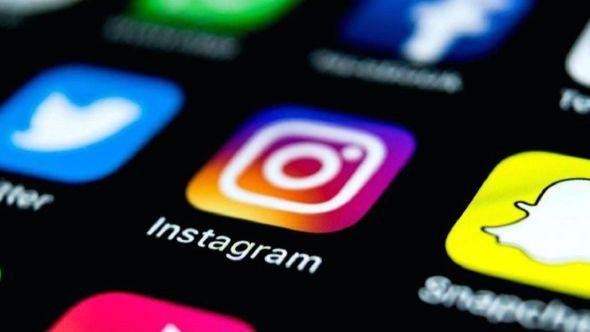 Popularna opcija stiže i na Instagram