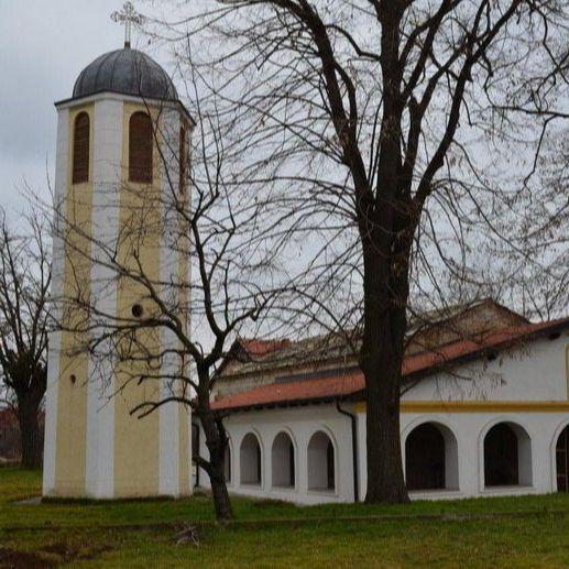 Sveštenik na Kosovou počinio samoubistvo