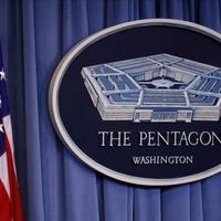 Pentagon: Ako bude napadnut Izreal, mi ćemo definitivno doći da ga branimo