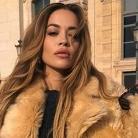 Rita Ora uživa u Parizu: "A gdje je mama"