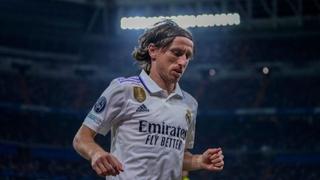 Luka Modrić postao vlasnik luksuznog stana od 220 kvadrata: Evo koliko ga je platio