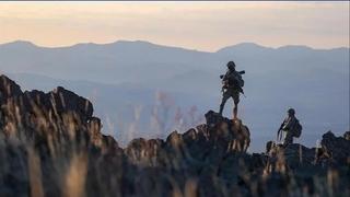 Na sjeveru Iraka neutralizirano šestero terorista PKK-a