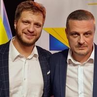 Mijatović: "Vrijeme da se sistem obračuna s kriminalom, danas je meta Irfan, sutra neko od nas"