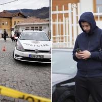 "Avaz" otkriva identitet muškarca koji je pucao na Kundu na Kovačima: "Il' će Kundo il' će kiša"