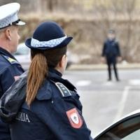 Tragedija u Bosanskoj Gradišci: Dvije osobe se ugušile plinom