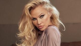 Pamela Anderson priznala: Mrzila sam svoj izgled