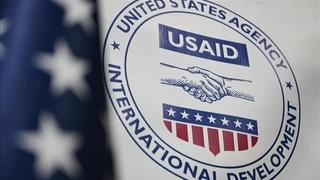 Zaposlenicima USAID-a rečeno da ne dolaze na posao u sjedište u Vašingtonu