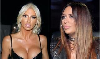 Jelena Karleuša se oglasila na mrežama: Napravila haos sa izjavom Ane Nikolić