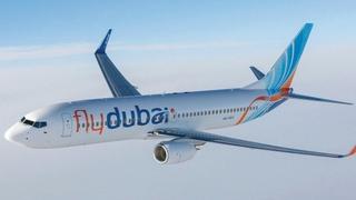 FlyDubai otkazuje letove za dva ruska grada nakon pada aviona u Kazahstanu