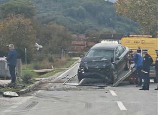 Nova tragedija na cestama u BiH: Žena poginula u sudaru kod Zvornika