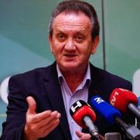 Pravni stručnjak Adamović: Očekivao sam koja će vrsta odluka biti donesena