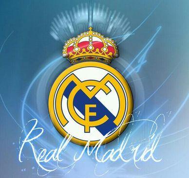 Real Madrid CF   - Avaz