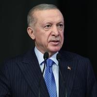 Erdoan će posjetiti Etiopiju i Somaliju tokom prva dva mjeseca naredne godine