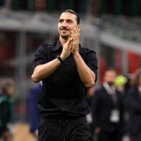 Slijedi li preokret stoljeća: Ibrahimović ipak ne ide u penziju?!